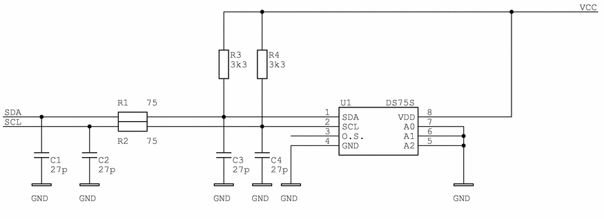 i2c_temp.png